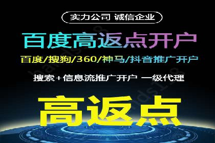 攻略解析：如何利用百度推广抢占市场份额