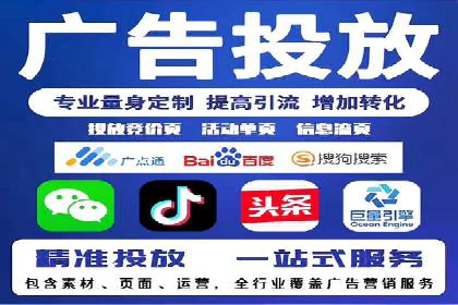 案例研究：信息流广告创意优化